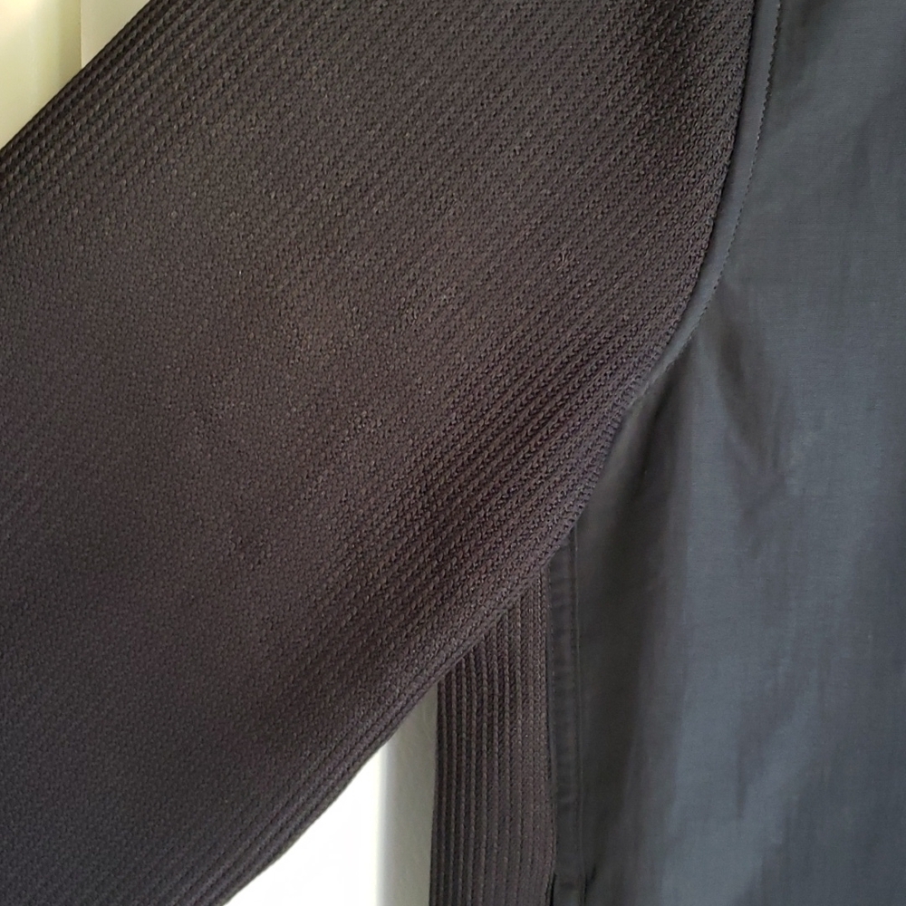 Perry Ellis Jacket - Picture 4 of 10